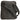 Mandarina Duck MD20 - Umhängetasche 17.5 cm (pirite) - Markenkoffer