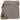 Mandarina Duck MD20 - Umhängetasche 18 cm (taupe) - Markenkoffer
