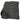 Mandarina Duck MD20 - Umhängetasche 21 cm (black) - Markenkoffer