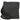 Mandarina Duck MD20 - Umhängetasche 21 cm (black) - Markenkoffer