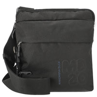 Mandarina Duck MD20 - Umhängetasche  21 cm (black)