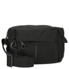 Mandarina Duck MD20 - Umhängetasche 21 cm (black)