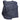 Mandarina Duck MD20 - Umhängetasche 21 cm (deep blue) - Markenkoffer