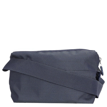 Mandarina Duck MD20 - Umhängetasche 21 cm (deep blue) - Ansicht 4