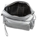 Mandarina Duck MD20 - Umhängetasche 21 cm (pearl) - Markenkoffer