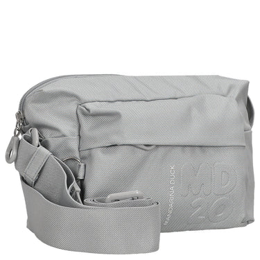Mandarina Duck MD20 - Umhängetasche 21 cm (pearl) - Markenkoffer