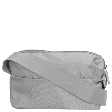 Mandarina Duck MD20 - Umhängetasche 21 cm (pearl) - Markenkoffer