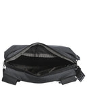 Mandarina Duck MD20 - Umhängetasche  21 cm (scarab) - Ansicht 6