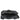 Mandarina Duck MD20 - Umhängetasche 21 cm (scarab) - Markenkoffer