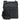 Mandarina Duck MD20 - Umhängetasche 21 cm (scarab) - Markenkoffer