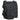 Mandarina Duck MD20 - Umhängetasche 21 cm (scarab) - Markenkoffer