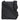 Mandarina Duck MD20 - Umhängetasche 21 cm (scarab) - Markenkoffer