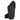 Mandarina Duck MD20 - Umhängetasche 21 cm (scarab) - Markenkoffer