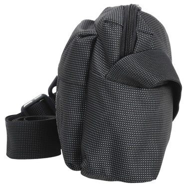 Mandarina Duck MD20 - Umhängetasche 21 cm (scarab) - Markenkoffer