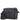 Mandarina Duck MD20 - Umhängetasche 21 cm (scarab) - Markenkoffer
