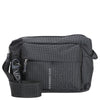 Mandarina Duck MD20 - Sacoche 21 cm (scarab)