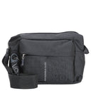 Mandarina Duck MD20 - Umhängetasche 21 cm (scarab) - Markenkoffer