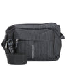 Mandarina Duck MD20 - Umhängetasche 21 cm (scarab) - Markenkoffer