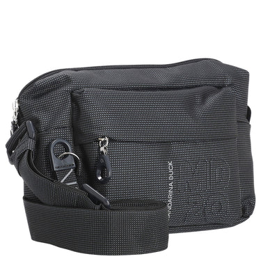 Mandarina Duck MD20 - Umhängetasche 21 cm (scarab) - Markenkoffer