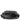 Mandarina Duck MD20 - Umhängetasche 21 cm (scarab) - Markenkoffer