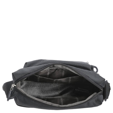 Mandarina Duck MD20 - Umhängetasche 21 cm (scarab) - Markenkoffer