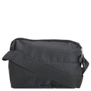 Mandarina Duck MD20 - Umhängetasche 21 cm (scarab) - Markenkoffer