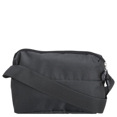 Mandarina Duck MD20 - Umhängetasche 21 cm (scarab) - Markenkoffer