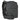 Mandarina Duck MD20 - Umhängetasche 21 cm (steel) - Markenkoffer