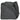 Mandarina Duck MD20 - Umhängetasche 21 cm (steel) - Markenkoffer