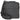 Mandarina Duck MD20 - Umhängetasche 21 cm (steel) - Markenkoffer