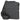Mandarina Duck MD20 - Umhängetasche 21 cm (steel) - Markenkoffer