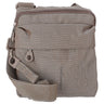 Mandarina Duck MD20 - Umhängetasche  21 cm (taupe)