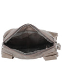 Mandarina Duck MD20 - Umhängetasche  21 cm (taupe) - Ansicht 6