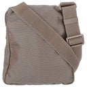Mandarina Duck MD20 - Umhängetasche  21 cm (taupe) - Ansicht 4