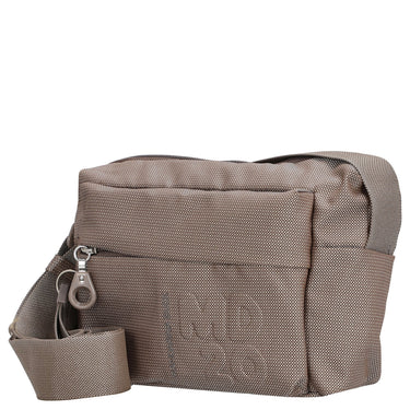 Mandarina Duck MD20 - Umhängetasche 21 cm (taupe) - Ansicht 2