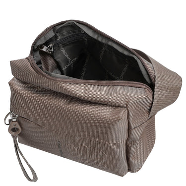 Mandarina Duck MD20 - Umhängetasche 21 cm (taupe) - Ansicht 6