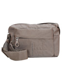 Mandarina Duck MD20 - Umhängetasche 21 cm (taupe)