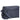 Mandarina Duck MD20 - Umhängetasche 22 cm (deep blue) - Markenkoffer