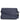 Mandarina Duck MD20 - Umhängetasche 22 cm (deep blue) - Markenkoffer
