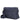 Mandarina Duck MD20 - Umhängetasche 22 cm (deep blue) - Markenkoffer