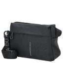 Mandarina Duck MD20 - Umhängetasche 22 cm (scarab) - Ansicht 2