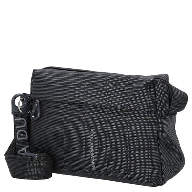 Mandarina Duck MD20 - Umhängetasche 22 cm (scarab) - Ansicht 2