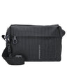 Mandarina Duck MD20 - Umhängetasche 22 cm (scarab)