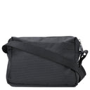 Mandarina Duck MD20 - Umhängetasche 22 cm (scarab) - Ansicht 4