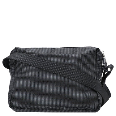 Mandarina Duck MD20 - Umhängetasche 22 cm (scarab) - Ansicht 4