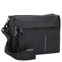 Mandarina Duck MD20 - Umhängetasche 22 cm (scarab) - Ansicht 5