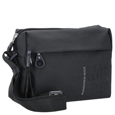 Mandarina Duck MD20 - Umhängetasche 22 cm (scarab) - Ansicht 5