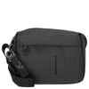 Mandarina Duck MD20 - Sac bandoulière 22 cm (steel)