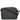 Mandarina Duck MD20 - Umhängetasche 22 cm (steel) - Markenkoffer