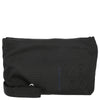 Mandarina Duck MD20 - Shoulder Bag 23 cm (black)